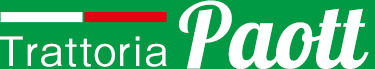 Trattoria Paott